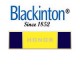 Blackinton® - Honor Graduate Recognition Commendation Bar